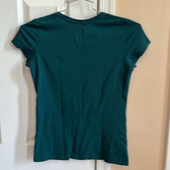 Philadelphia Eagles tee - Picture 2 of 2